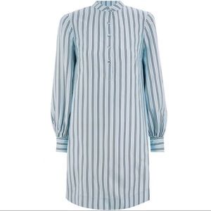 Zimmermann Whitewave Tunic